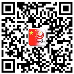 15640473686796766.jpg